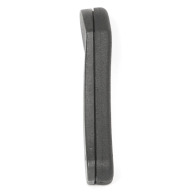 LIMBSAVER MAGPUL REPLACE- MENT STOCK RECOIL PAD