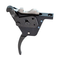 TIMNEY CZ-457 RIMFIRE 10oz-2lb