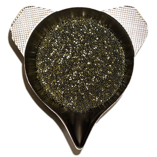 Winchester StaBALL Match Smokeless Powder 1 Pound