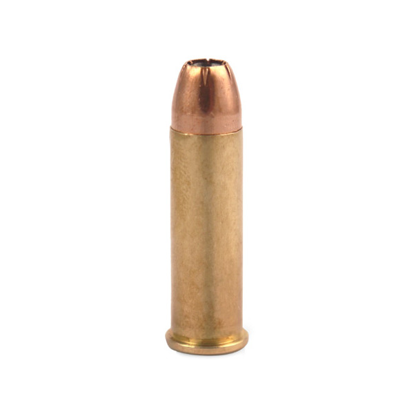 AGUILA AMMO 38 SPL +P 125gr JHP 50/bx 10/cs