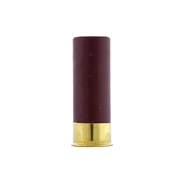 AGUILA 12ga 00 BUCKSHOT 9 PELLET 2.75" 25/bx 10/c