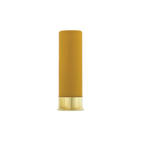 AGUILA 20ga 2B BUCKSHOT 16 PELLET 2.75" 25/b 10/c