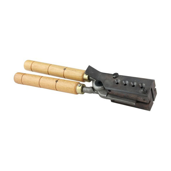 LYMAN MOULD HANDLES FITS 4-CAVITY MOULDS 5/cs