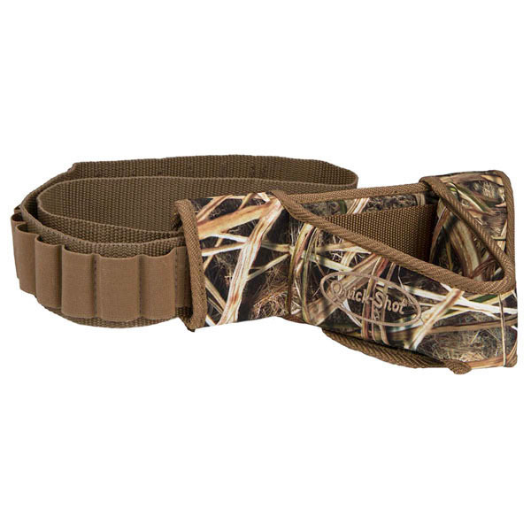 PEREGRINE QUICK-SHOT CAMO M.O. SHADOW GRASS BLADES