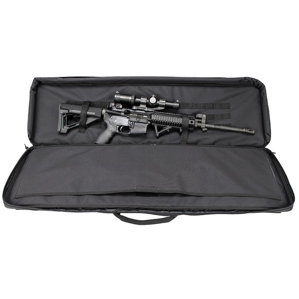 WILD HARE TACTICAL RIFLE CASE 40"