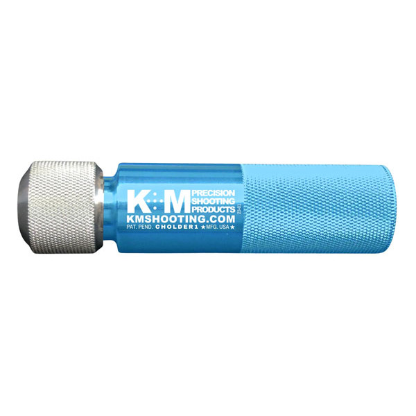 K&M CASE HOLDER V1