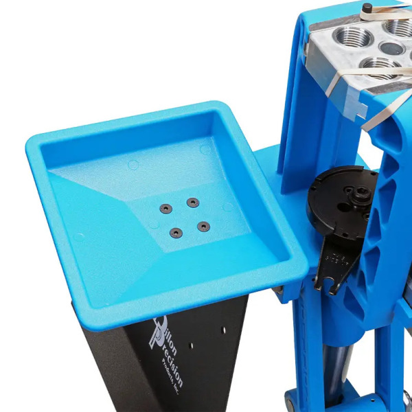 DILLON BULLET TRAY for RL550 PRESS