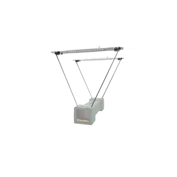 CALDWELL LED KIT FOR BALSTC PRECISION CHRONO