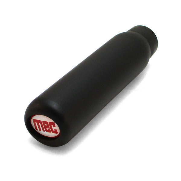 MEC HANDLE E-Z LOAD KIT FITS: 650/GRABBER