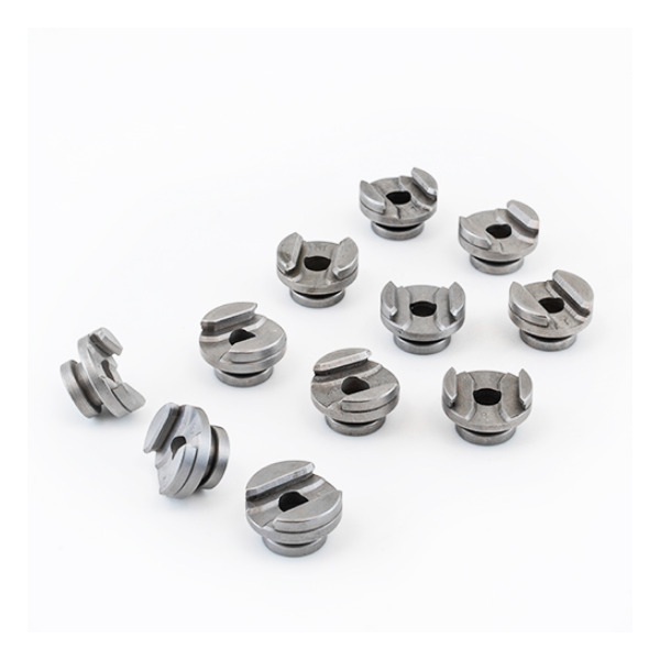 LEE SET OF X-PRESS SHELL HOLDERS (qty 11)