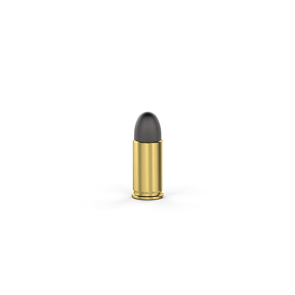 MAGTECH AMMO 32 ACP 71gr LEAD RN 50/bx 20/cs