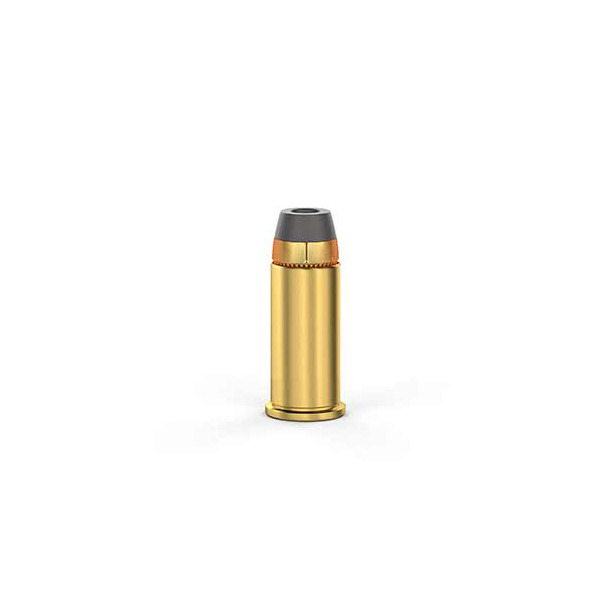 MAGTECH AMMO 32 S&W LONG 98gr SJHP 50/bx 20/cs
