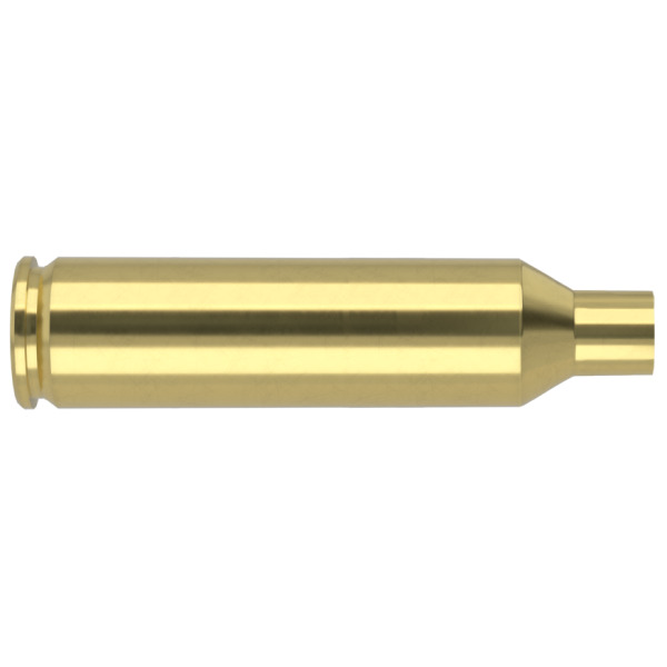 NOSLER BRASS 7MM PRC UNPRIMED 50/bx