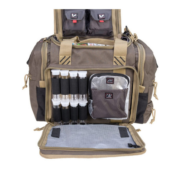 GPS SPORTING CLAYS BAG OLIVE