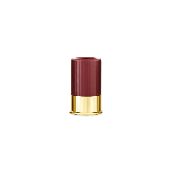 AGUILA AMMO 12ga 1 3/4" 5/8oz #7.5 MINI 25/b 10/c