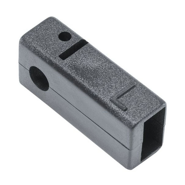 RCBS Primer Feed Replacement for Universal Hand Priming Tool, Large/Small, Left/Right