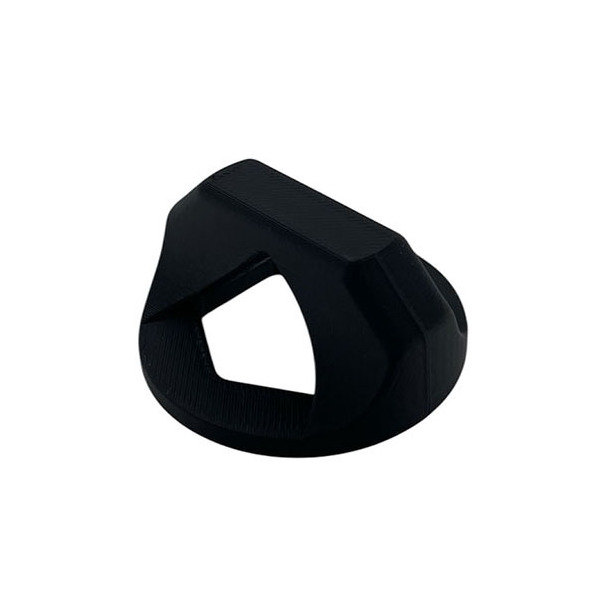 PRIMAL RIGHTS NEXUS PRESS PRIMER CATCH DIRECT MOUNT