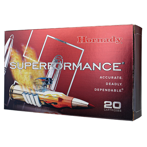 HORNADY AMMO 22 ARC 70gr CX SPF 20/BX 10/CS