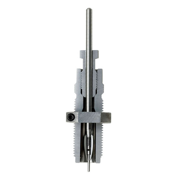HORNADY 338 ARC (.338) FULL LENGTH SIZE DIE