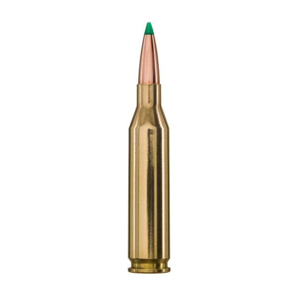 BARNES AMMO 243 WINCHESTER 90gr SIERRA TGK 20/b 10/c