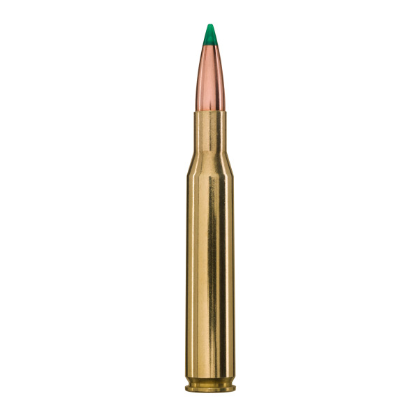 BARNES AMMO 270 WINCHESTER 140gr SIERRA TGK 20b 10c