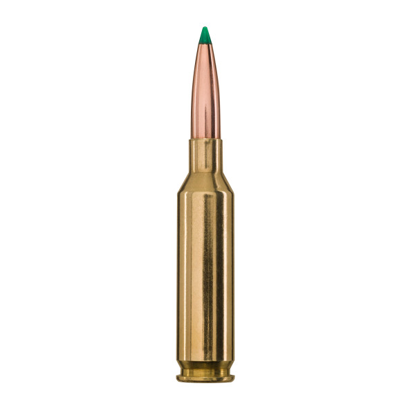 BARNES AMMO 6.5 PRC 145gr SIERRA TGK 20b 10c
