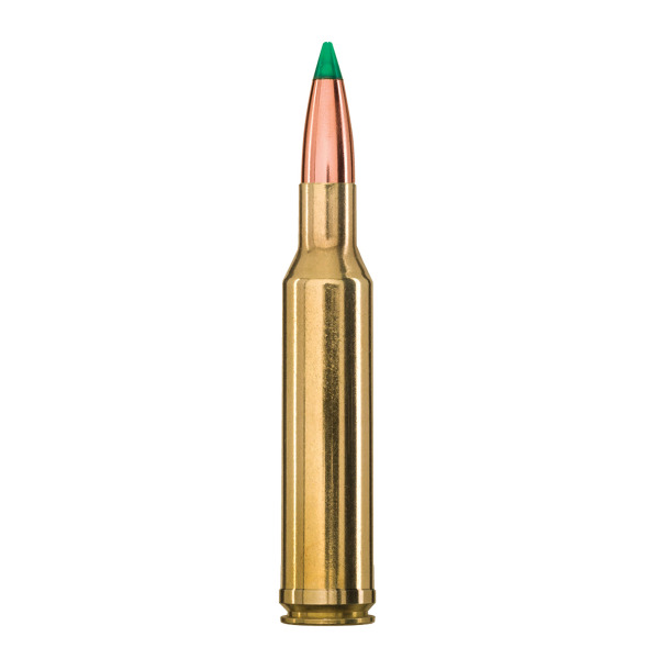 BARNES AMMO 7mm REMINGTON MAG 150gr SIERRA TGK 20b 10c