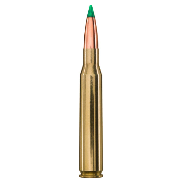 BARNES AMMO 30-06 SPRING 180gr SIERRA TGK 20b 10c