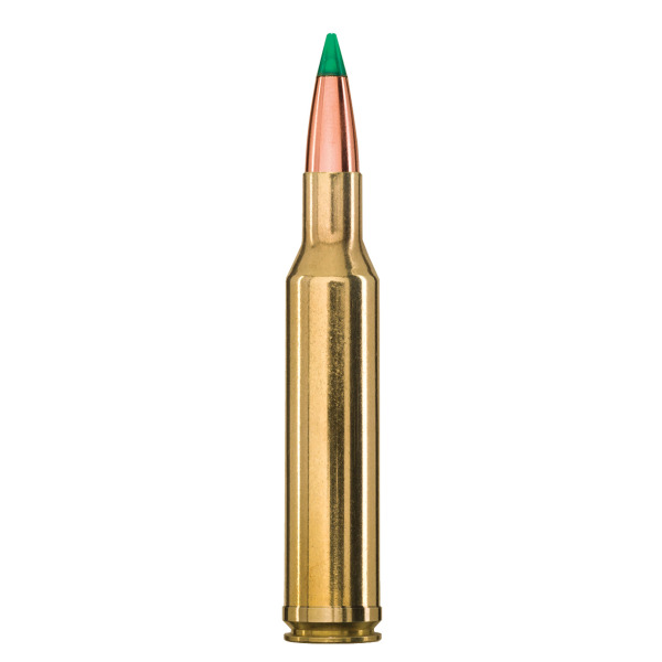 BARNES AMMO 300 WINCHESTER MAG 180gr SIERRA TGK 20b 10c