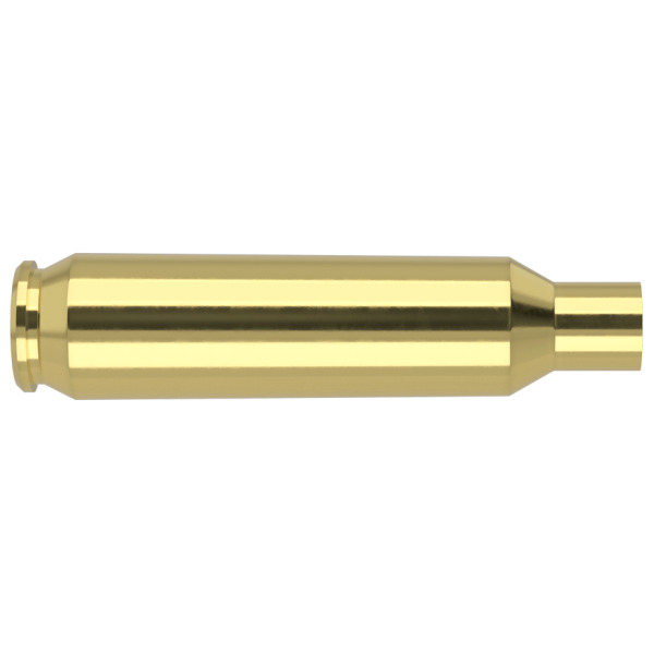 NOSLER BRASS 22 ARC UNPRIMED 50/bx