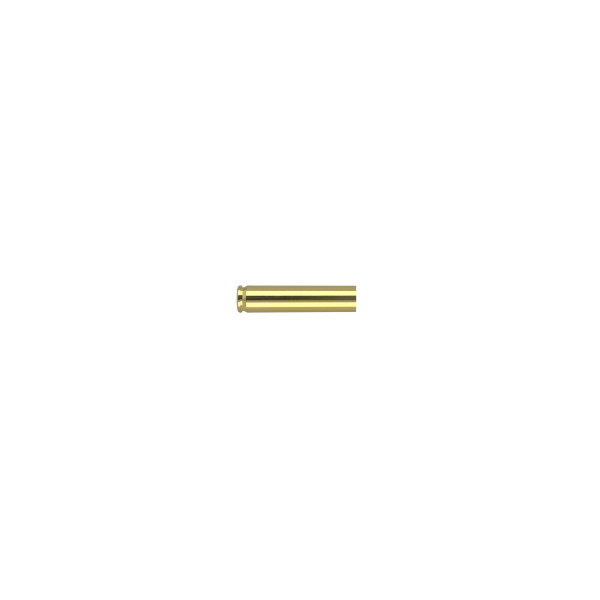 NOSLER BRASS 350 LEGEND UNPRIMED 50/bg