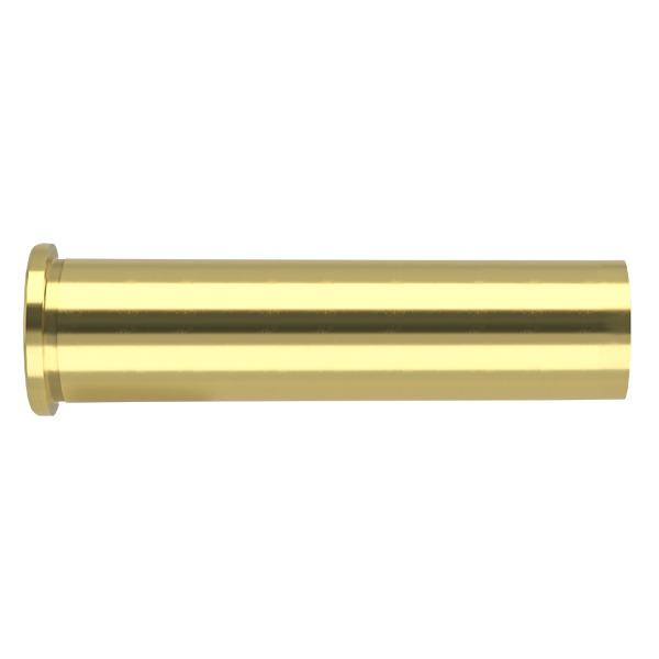 NOSLER BRASS 45-70 GOVT UNPRIMED 50/bg