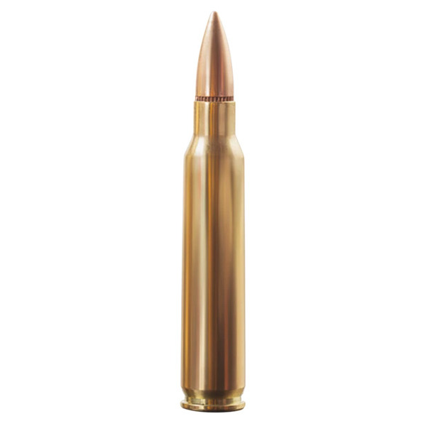 AGUILA AMMO 5.56 NATO 55g FMJ 30/bx 75/cs