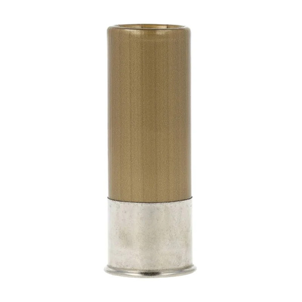 REMINGTON AMMO 12ga 2.75" 1-1/4 OZ #5 R FLUSH 25/bx 10/cs