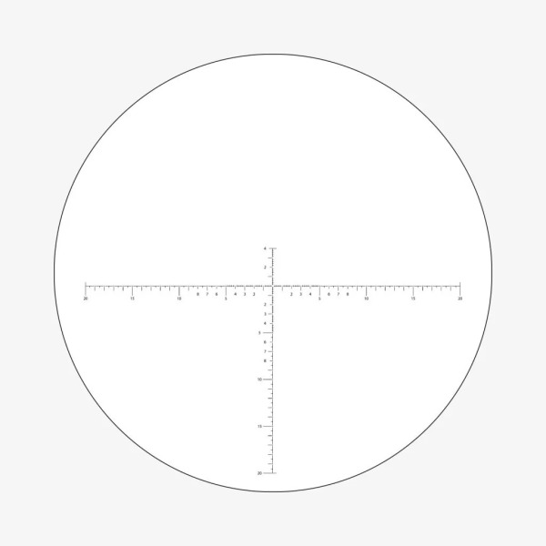 ATHLON BINO MIDAS PRO 12x50