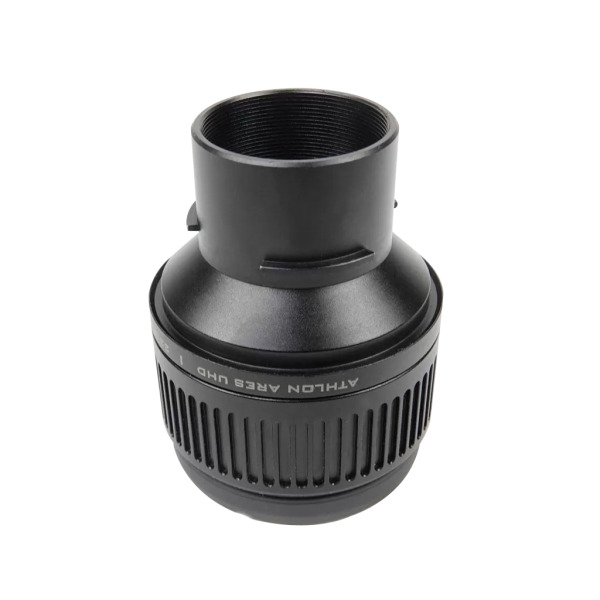 ATHLON SPOTTING SCOPE ARES G2 UHD 22x EYE PIECE