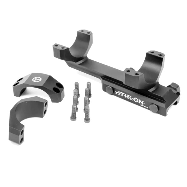 ATHLON AR TACT CANTILEVER MOUNT 30mm 20-MOA