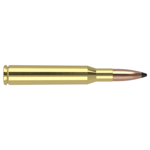 NOSLER AMMO 308 WINCHESTER 150gr SB SP WCA 20/bx 10/cs