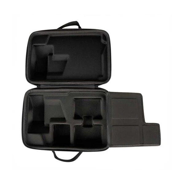 CALDWELL CLAYCOPTER CASE
