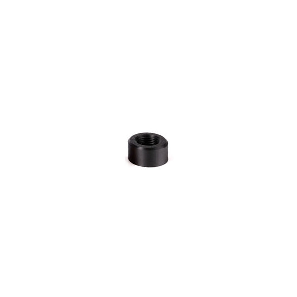 PRIMAL RIGHTS MSF GARDEN HOSE ADAPTER