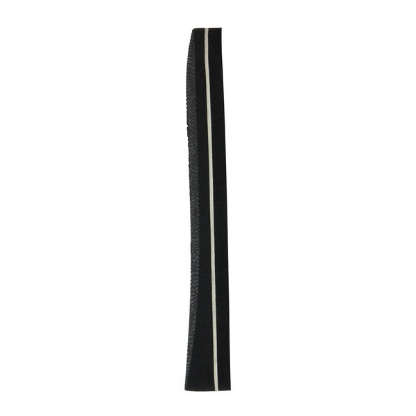 PACHMAYR RP200 RIFLE WHT- LN MED-.5 STIPPLE BLACK