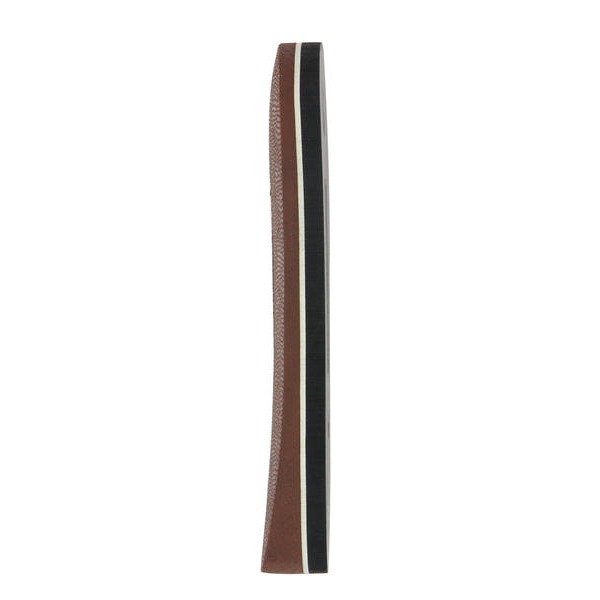 PACHMAYR RP200 RIFLE WHT- LN MED-.5 STIPPLE BROWN