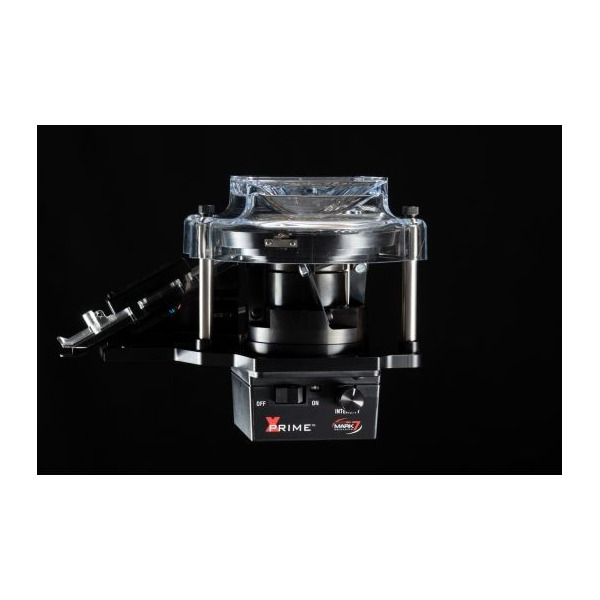 MARK 7 X-PRIME APEX 10 - 110V