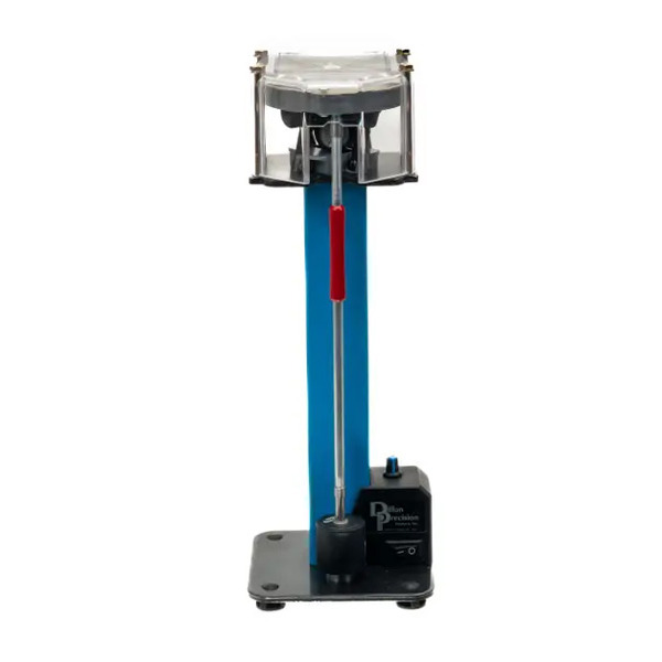 Dillon Rapid Primer Filler, Small Primer