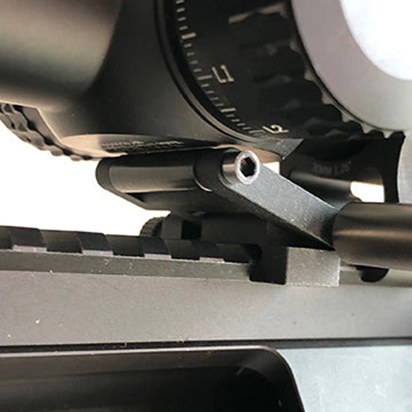 FIX IT STICKS SCOPE JACK SCOPE LEVELING TOOL