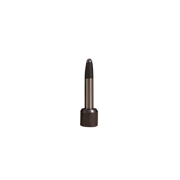RED EXPANDER MANDREL 0.2420 (.243 Cal/6mm)