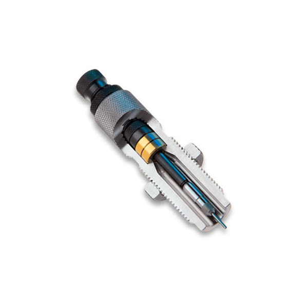 REDDING 7MM TCU TYPE S FULL BUSHING DIE
