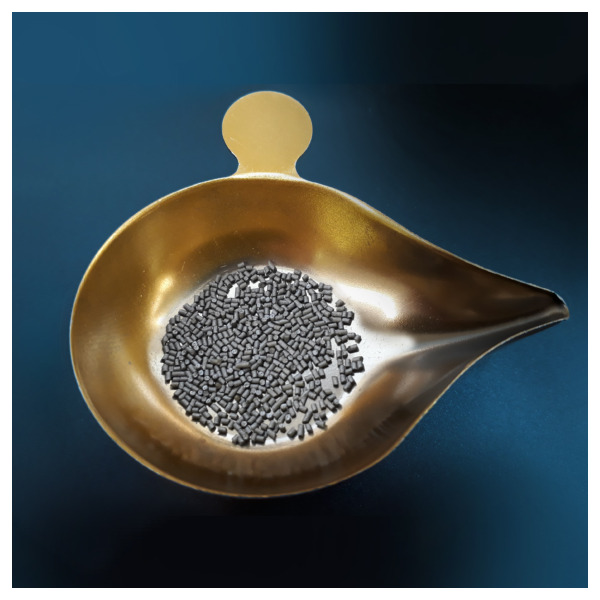 Vihtavuori N340 Smokeless Powder 1 Pound