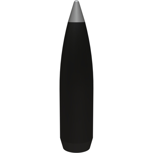 WINCHESTER AMMO 7MM-08 REMINGTON 140g BALLISTIC ST 20/bx 10/cs