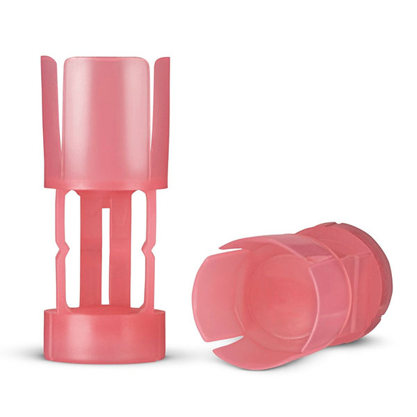 CLAYBUSTER WAD 12ga 7/8 - 1oz (WAA12SL) 5000/CS